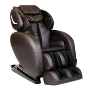 Infinity Smart Chair X3 3D/4D Massage Chair image 6