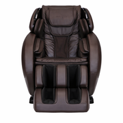 Infinity IT-8500 Plus Massage Chair image 2