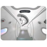 OxyRevo Forward90 1.4 to 1.5 ATA Portable Sitting Hyperbaric Chamber image 23