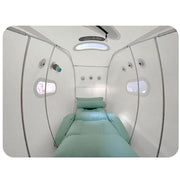 OxyRevo Forward90 1.4 to 1.5 ATA Portable Sitting Hyperbaric Chamber image 22