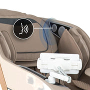 Titan TP-Ronin 4D Massage Chair image 10