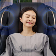 Synca Wellness JP3000 5D AI Massage Chair image 7