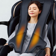 Synca Wellness JP3000 5D AI Massage Chair image 8