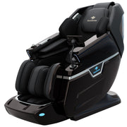 KoziSense KZ-L66 Luxury Massage Chair 4D + 3D Dual Mechanism