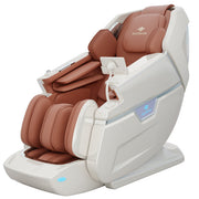 KoziSense KZ-L66 Luxury Massage Chair 4D + 3D Dual Mechanism image 4