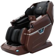 KoziSense KZ-L66 Luxury Massage Chair 4D + 3D Dual Mechanism image 7