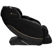 Inner Balance Wellness Jin 2.0 Massage Chair image 4