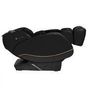 Inner Balance Wellness Jin 2.0 Massage Chair image 5