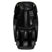 Inner Balance Wellness Jin 2.0 Massage Chair image 2