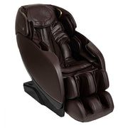Inner Balance Wellness Jin 2.0 Massage Chair image 7