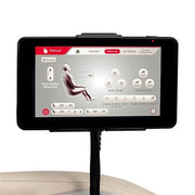 Kyota Joubu M880 4D Zero Gravity Massage Chair image 15