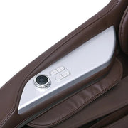 Kyota Joubu M880 4D Zero Gravity Massage Chair image 11