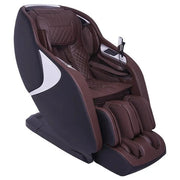 Kyota Joubu M880 4D Zero Gravity Massage Chair image 3