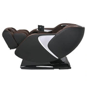 Kyota Joubu M880 4D Zero Gravity Massage Chair image 7