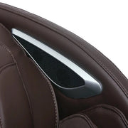 Kyota Joubu M880 4D Zero Gravity Massage Chair image 10