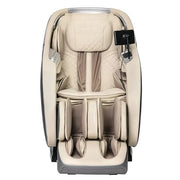Kyota Joubu M880 4D Zero Gravity Massage Chair image 6