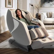 Kyota Joubu M880 4D Zero Gravity Massage Chair image 2