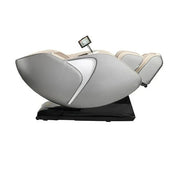 Kyota Joubu M880 4D Zero Gravity Massage Chair image 8