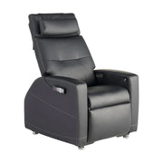 Human Touch Laevo ZG Chair with Lift Assist image 2