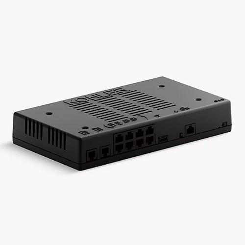 Kohler K-99695 DTV+ Series, System Control Module