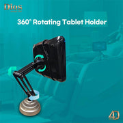 Kahuna Dios Flexa Massage Chair image 22