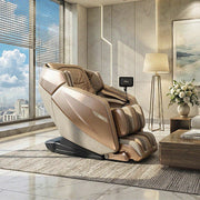 Kahuna Dios Flexa Massage Chair image 2