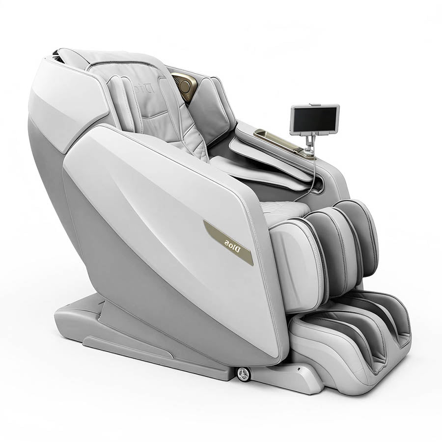 Kahuna Dios Flexa Massage Chair