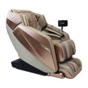 Kahuna Dios Flexa Massage Chair image 4