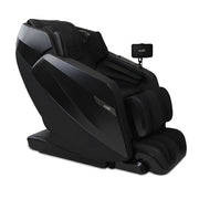 Kahuna Dios Flexa Massage Chair image 3
