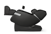 KOYO 303TS Massage Chair image 17