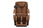 KOYO 303TS Massage Chair image 2