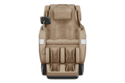KOYO 303TS Massage Chair image 19
