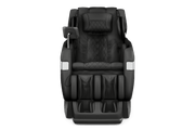 KOYO 303TS Massage Chair image 11