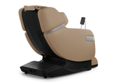 KOYO 303TS Massage Chair image 22
