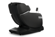 KOYO 303TS Massage Chair image 14