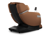 KOYO 303TS Massage Chair image 5