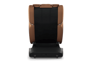 KOYO 303TS Massage Chair image 6