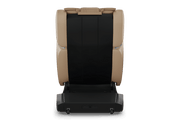 KOYO 303TS Massage Chair image 23