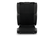 KOYO 303TS Massage Chair image 15