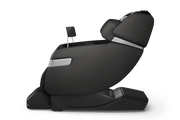 KOYO 303TS Massage Chair image 16