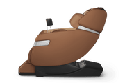 KOYO 303TS Massage Chair image 8