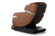 KOYO 303TS Massage Chair image 7