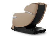 KOYO 303TS Massage Chair image 24