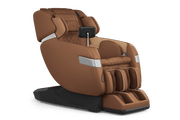 KOYO 303TS Massage Chair