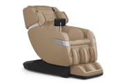 KOYO 303TS Massage Chair image 18