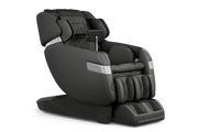 KOYO 303TS Massage Chair image 10