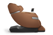 KOYO 303TS Massage Chair image 3