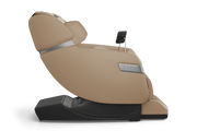 KOYO 303TS Massage Chair image 20