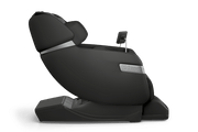 KOYO 303TS Massage Chair image 12