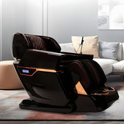 Kahuna EM-8500 Massage Chair image 2